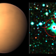 Illustration for article titled Further evidence that there are many habitable planets for humans to colonize